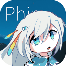 Phira最新版  v0.5.0