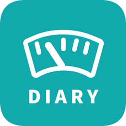 体重日记软件 1.6.2