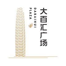 大百汇广场app v1.1.4
