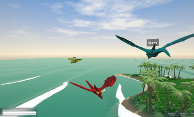 生物创造器完整版