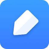 有道云笔记6.0版本