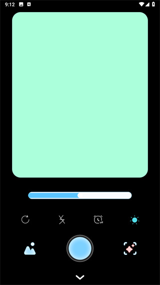 巧影相机无水印版 截图4