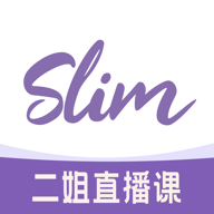 Slim Yoga app 2.5.0