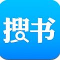 搜书吧小说交流论坛  v1.10.8