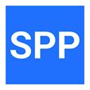 spp蓝牙串口助手