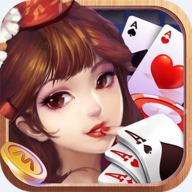 冠军棋牌