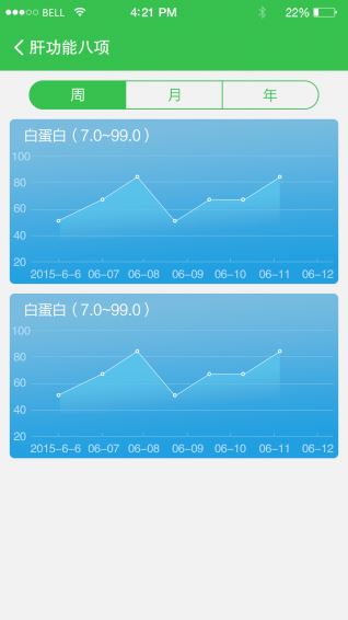 明医app 1.1.0.31
