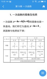 公式宝典 截图2