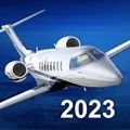 航天飞行模拟器2024