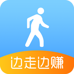 步行多多app 1.2.2
