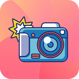 莱卡相机app v1.0.0