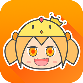 漫圈圈app  v1.5.5