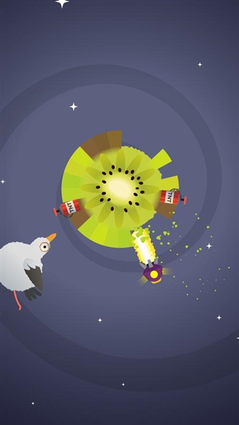 pigeonpop游戏安卓版 截图1