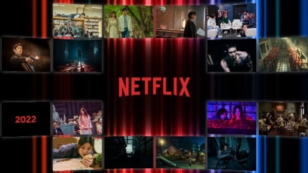 极客tv 截图1
