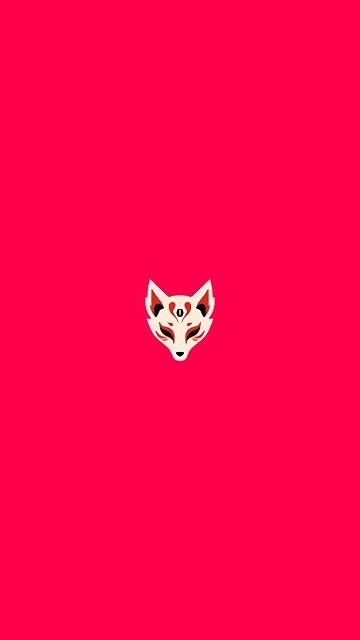 德尔塔面具免root版 截图3