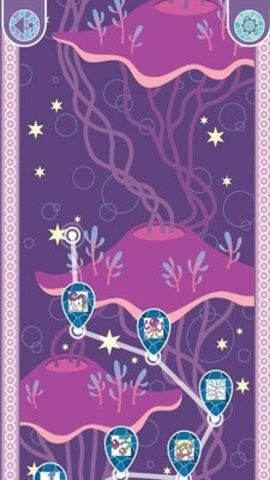 月光拼图2中文版 截图1