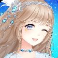 梦幻恋衣物语  v1.4.8