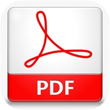 PDF格式转换大师v1.3