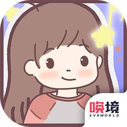 我的毕业日记  v1.3.19