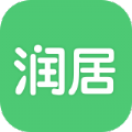 润居app  v2.3.1.7