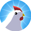 鸡蛋公司(EggInc)