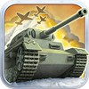 冰封前线1941无限金币版  v1.9.2