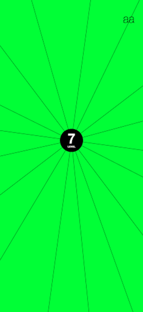 见缝插针2最新版 截图2