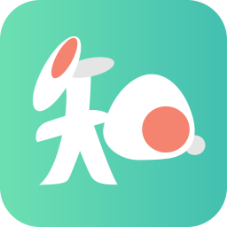 知兔app v3.3.01