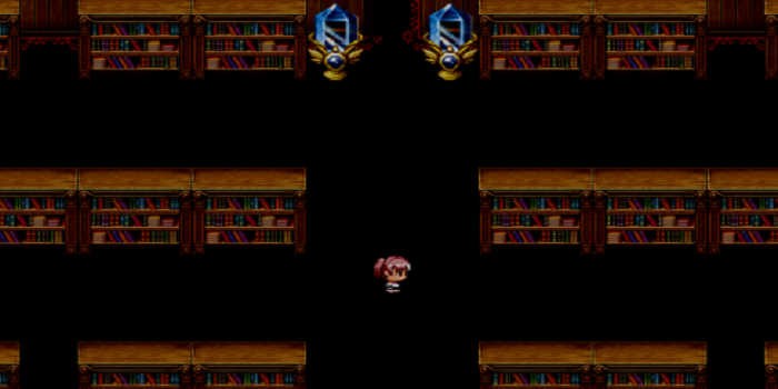 阿瑞斯之忆TK游戏 截图4