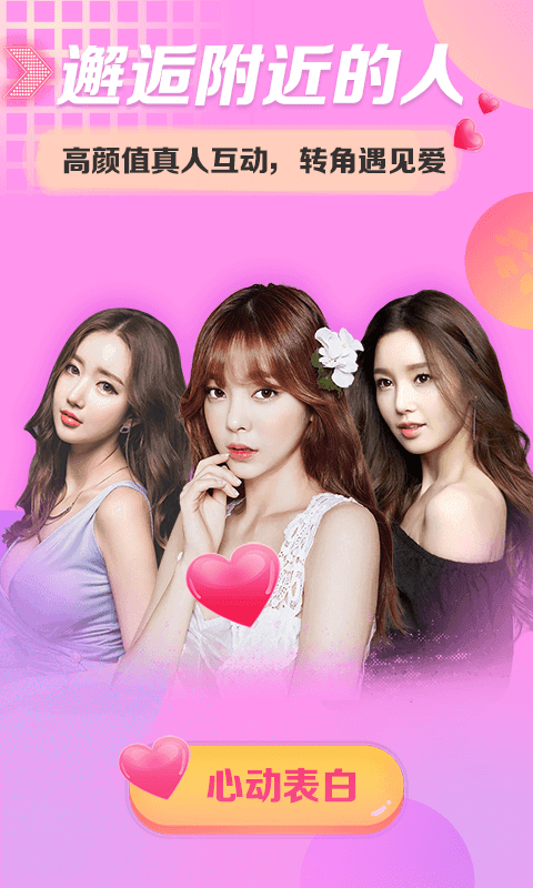 cb27a42f6582500208eded17f90d18ef3f1ec3d2.png