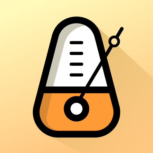 万能节拍器大师