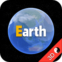 Earth地球app  3.3.6