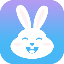 小兔开门最新版  v2.10.65
