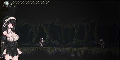 SiNiSistar中文版 截图4