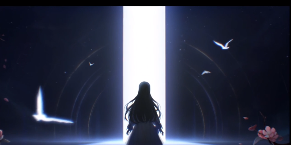 万世镜手游 截图1