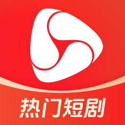 河马剧场极速版