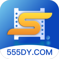 555影视安卓版  v1.9.2