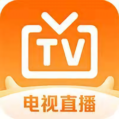 兔兔TV最新版