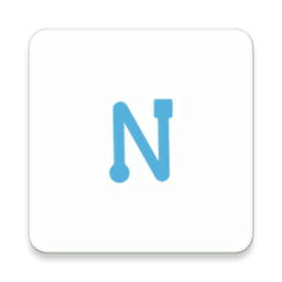 Nian安卓版  v3.3.2