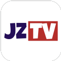 JZTV影视  v1.1.2