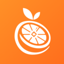 锦橙商学院app