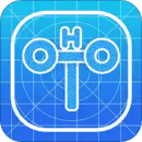 运动指南针App 1.7  1.8