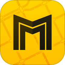 metroman地铁通