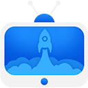 飞视浏览器TV版  v4.41