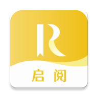 启阅小说app  v2.4.8