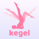 凯格尔运动app 1.0.3