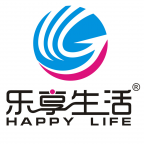 乐享生活app 1.0.1