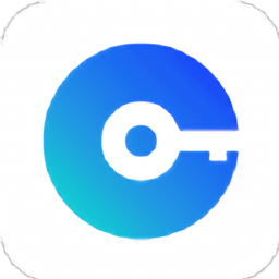 龟速网络助手app v1.1 安卓版