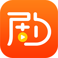 剧多多app  v1.6