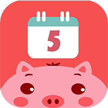 中华日历天气手机版